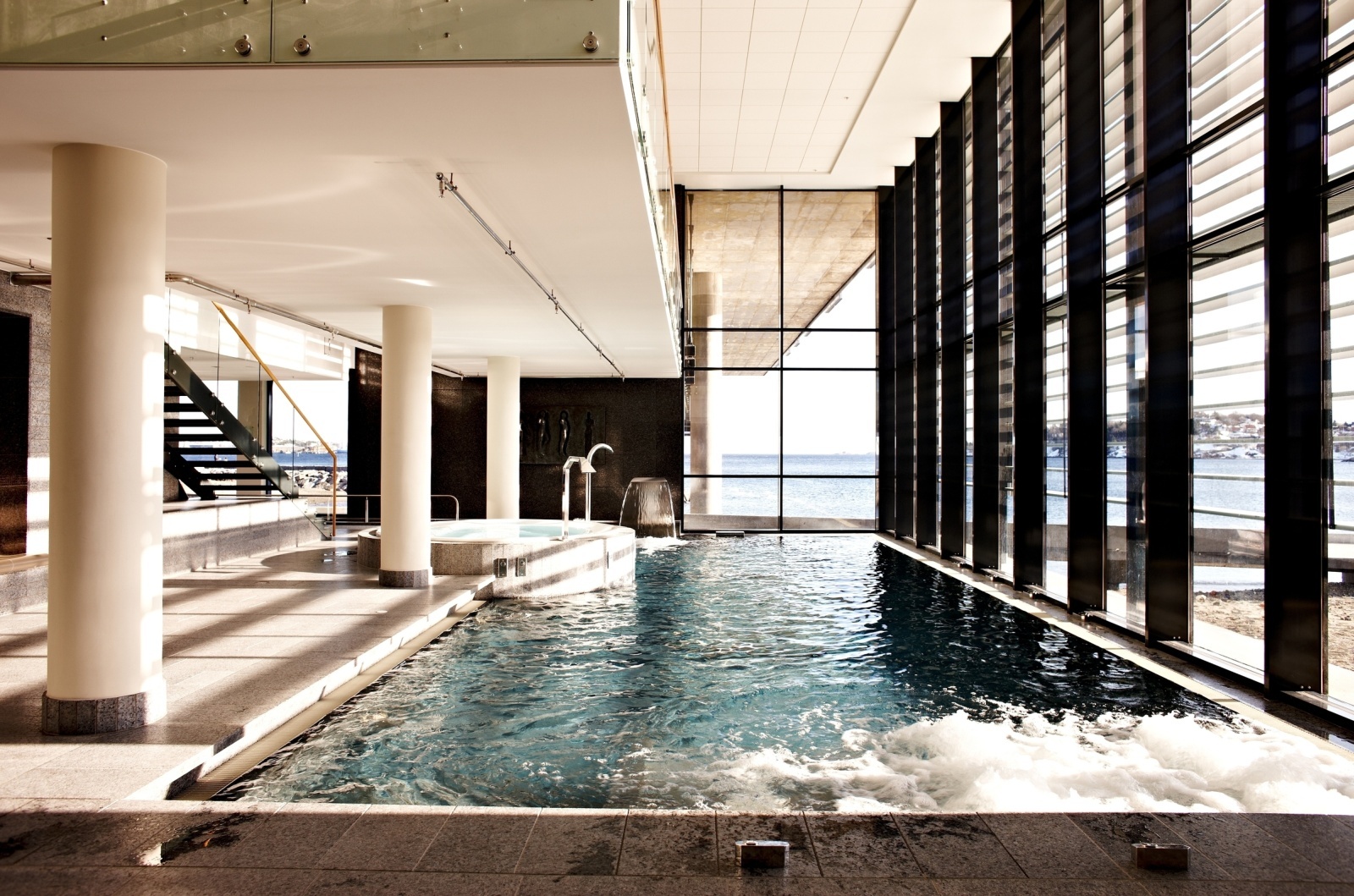 farris-bad-the-largest-spa-in-northern-europe
